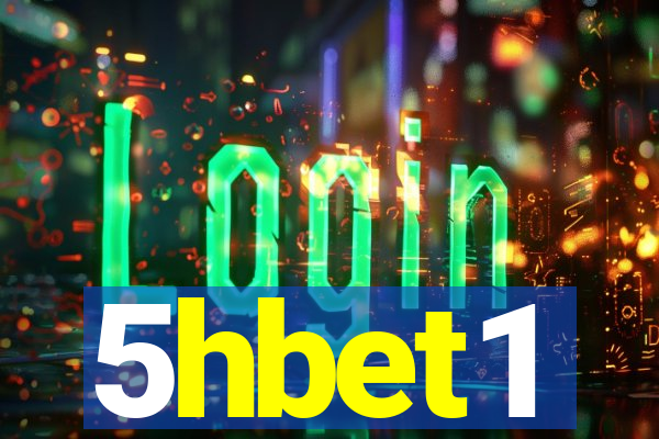 5hbet1
