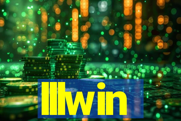 lllwin