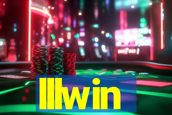 lllwin
