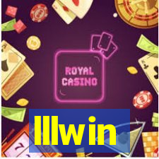 lllwin