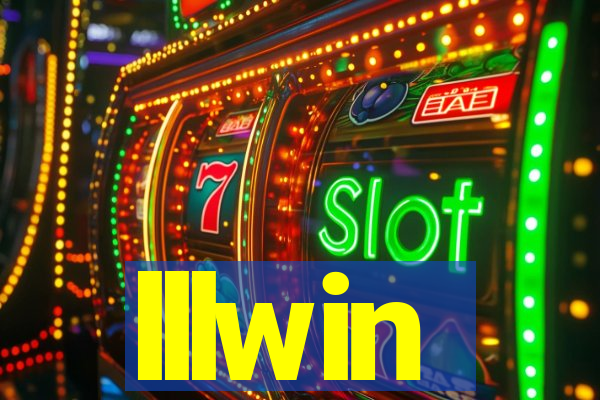 lllwin