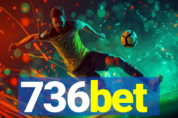 736bet