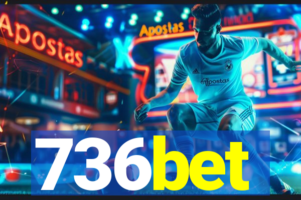 736bet