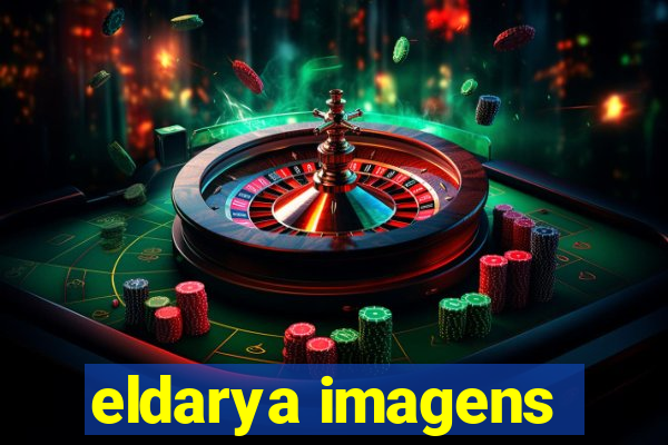 eldarya imagens