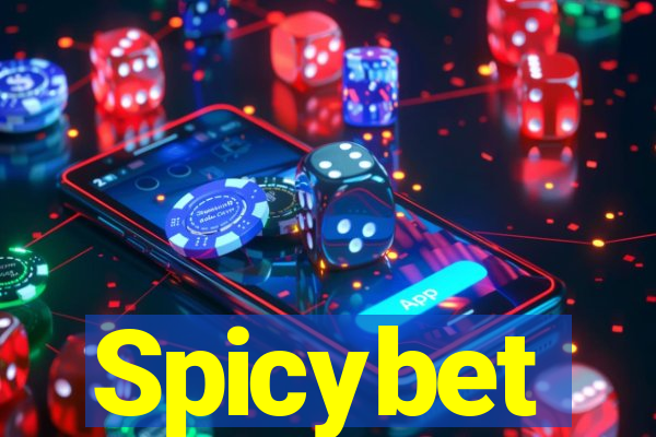 Spicybet