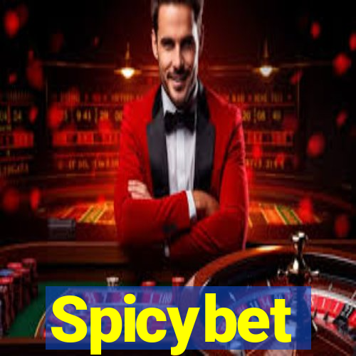 Spicybet