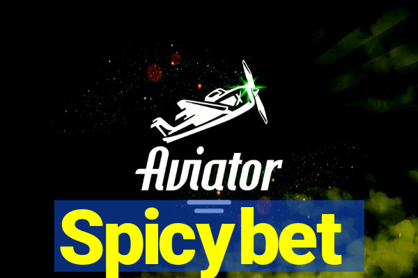 Spicybet