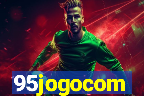 95jogocom