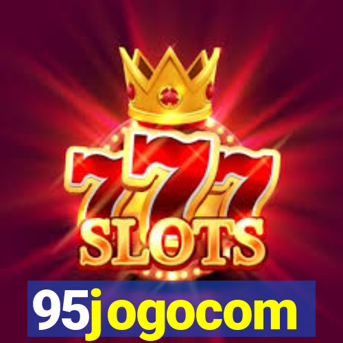 95jogocom