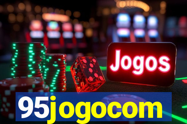 95jogocom