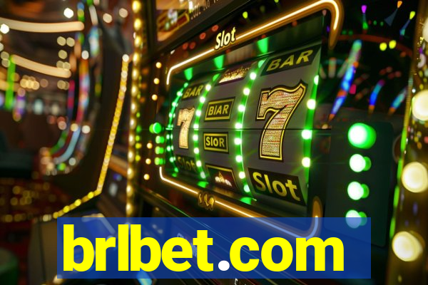 brlbet.com