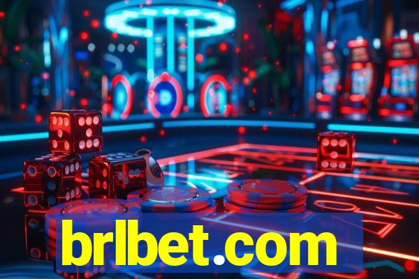 brlbet.com