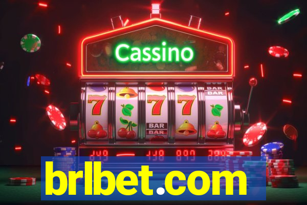 brlbet.com