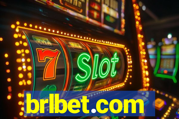 brlbet.com