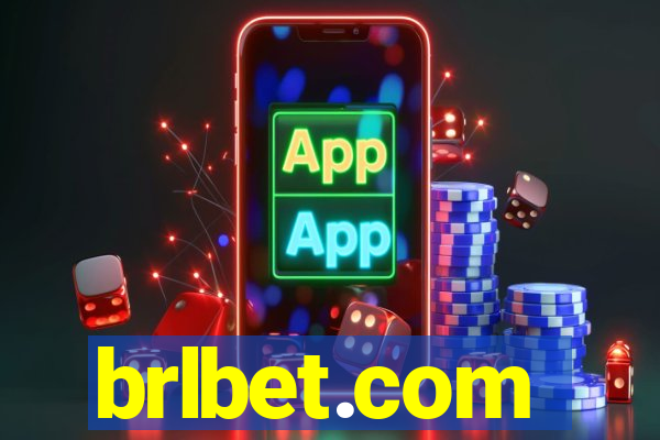 brlbet.com