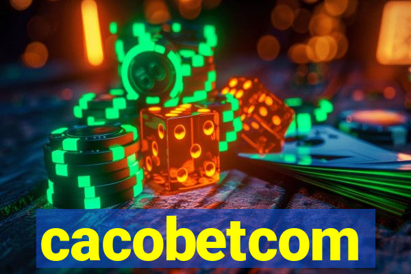 cacobetcom