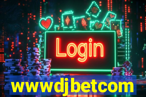 wwwdjbetcom