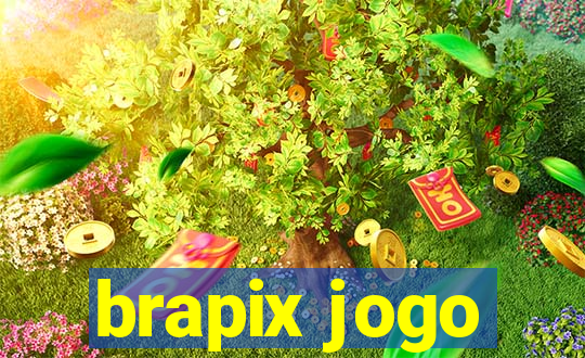 brapix jogo