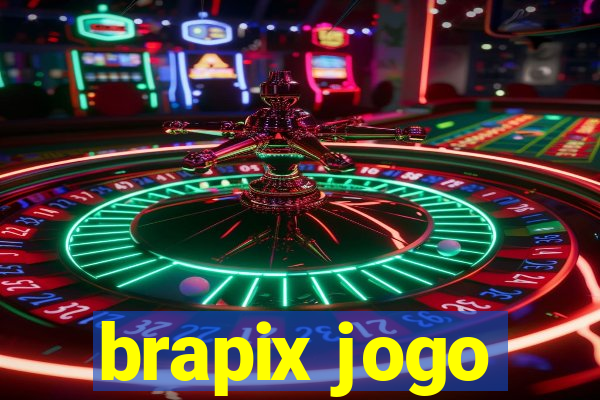 brapix jogo