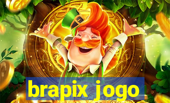 brapix jogo