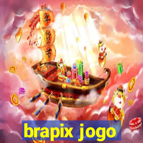 brapix jogo