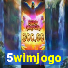 5wimjogo