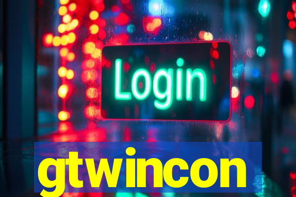 gtwincon