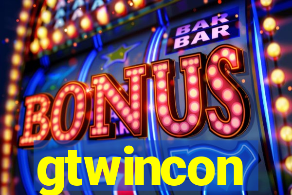 gtwincon