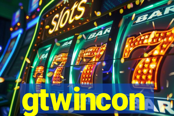 gtwincon