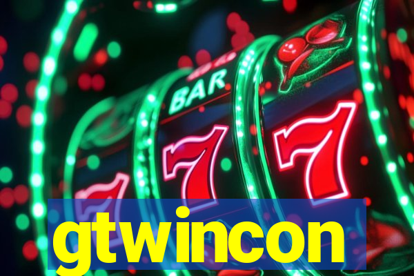 gtwincon