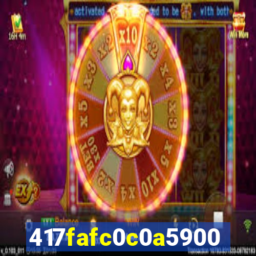 939 bet login entrar login