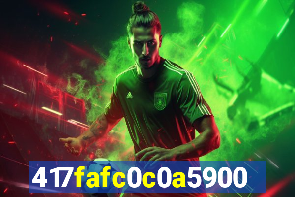 939 bet login entrar login