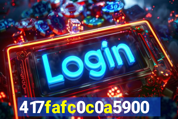 939 bet login entrar login