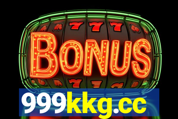 999kkg.cc
