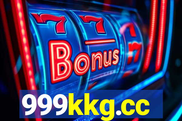 999kkg.cc