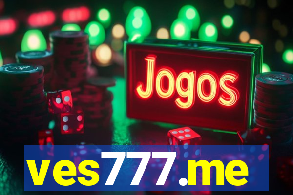 ves777.me