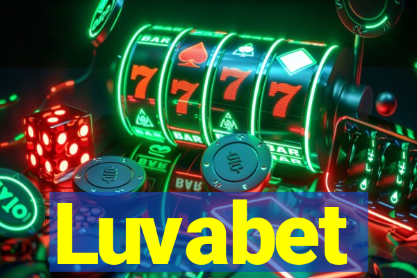 Luvabet