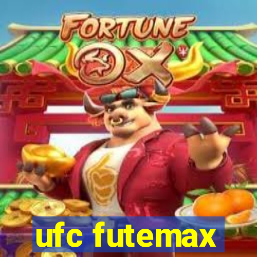 ufc futemax