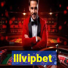 lllvipbet