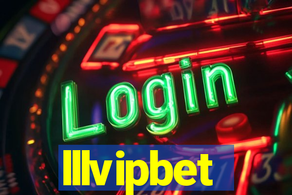 lllvipbet