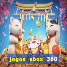 jogos xbox 360 jtag rgh