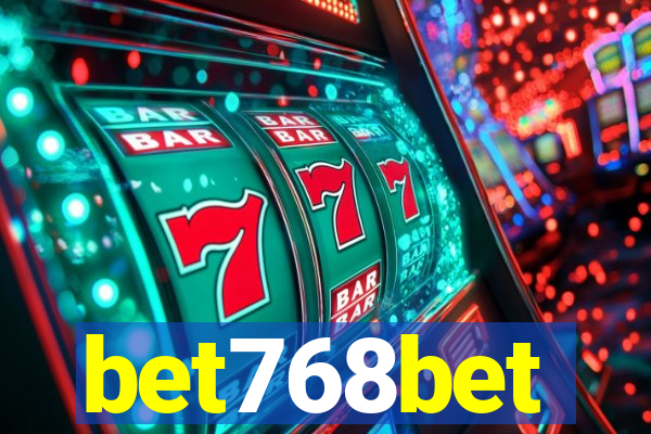 bet768bet