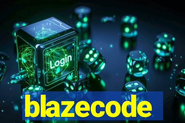 blazecode