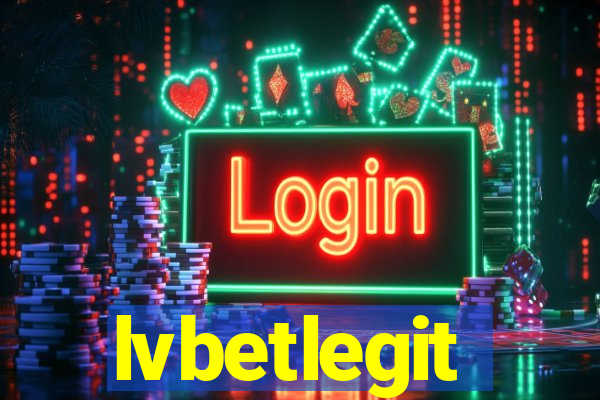 lvbetlegit