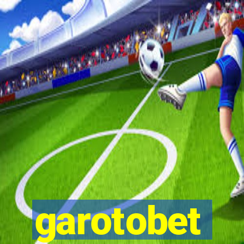 garotobet