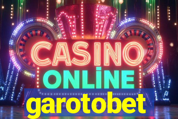 garotobet