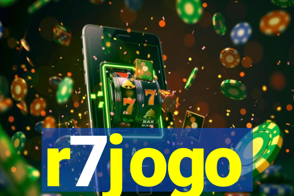 r7jogo