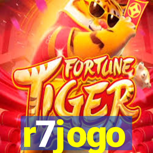 r7jogo