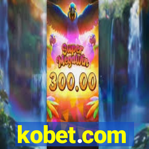 kobet.com