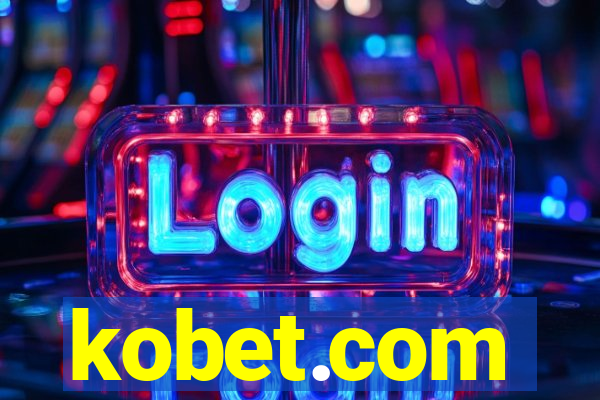 kobet.com